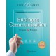 Test Bank for Business Communication Process and Product, 8th Edition Mary Ellen Guffey